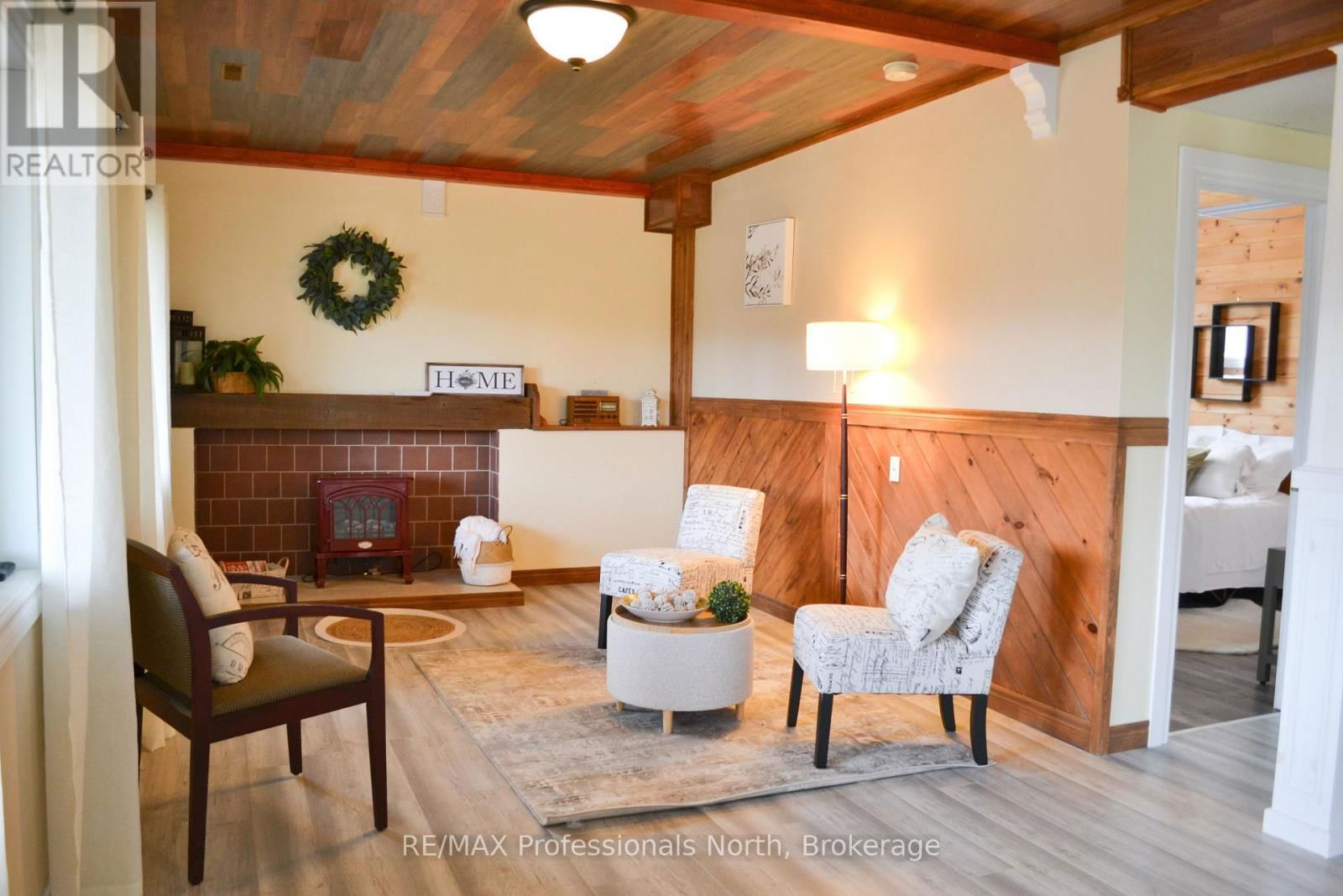 4043 HIGHWAY 60 Image 18