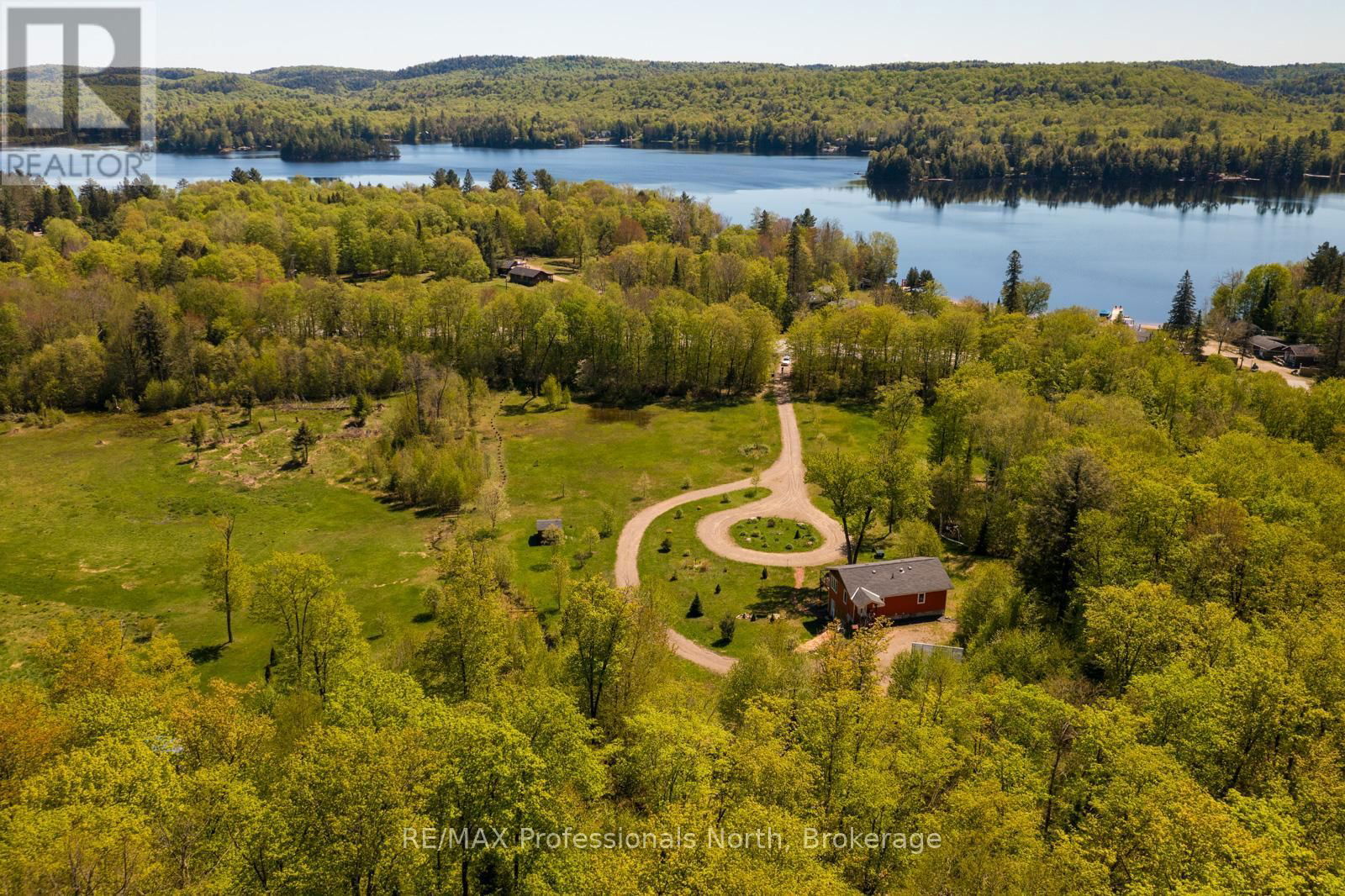 4043 HIGHWAY 60 Image 2