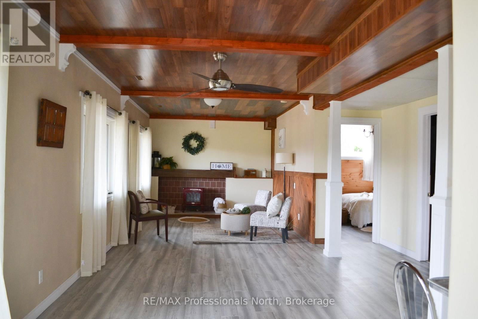 4043 HIGHWAY 60 Image 22
