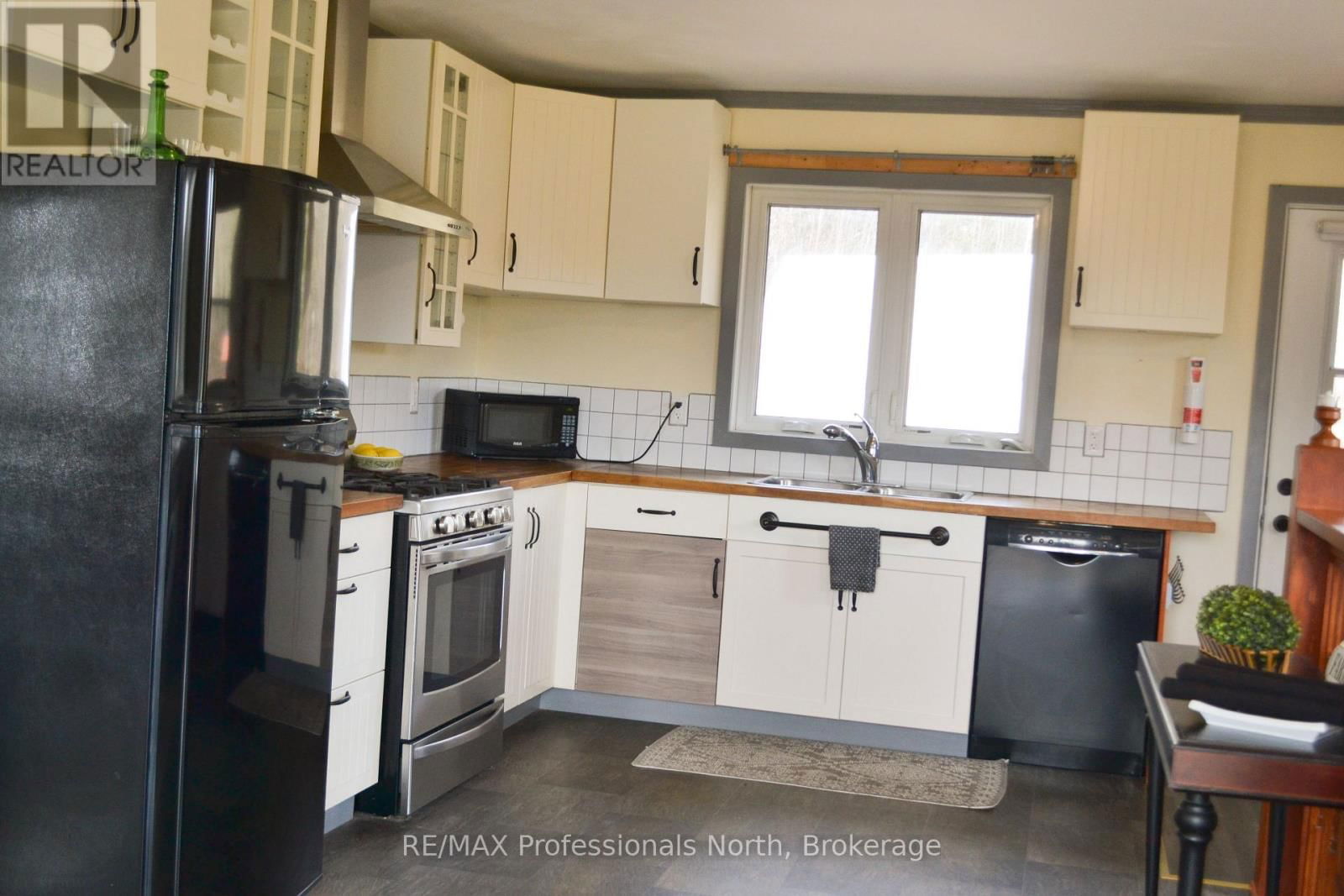 4043 HIGHWAY 60 Image 24