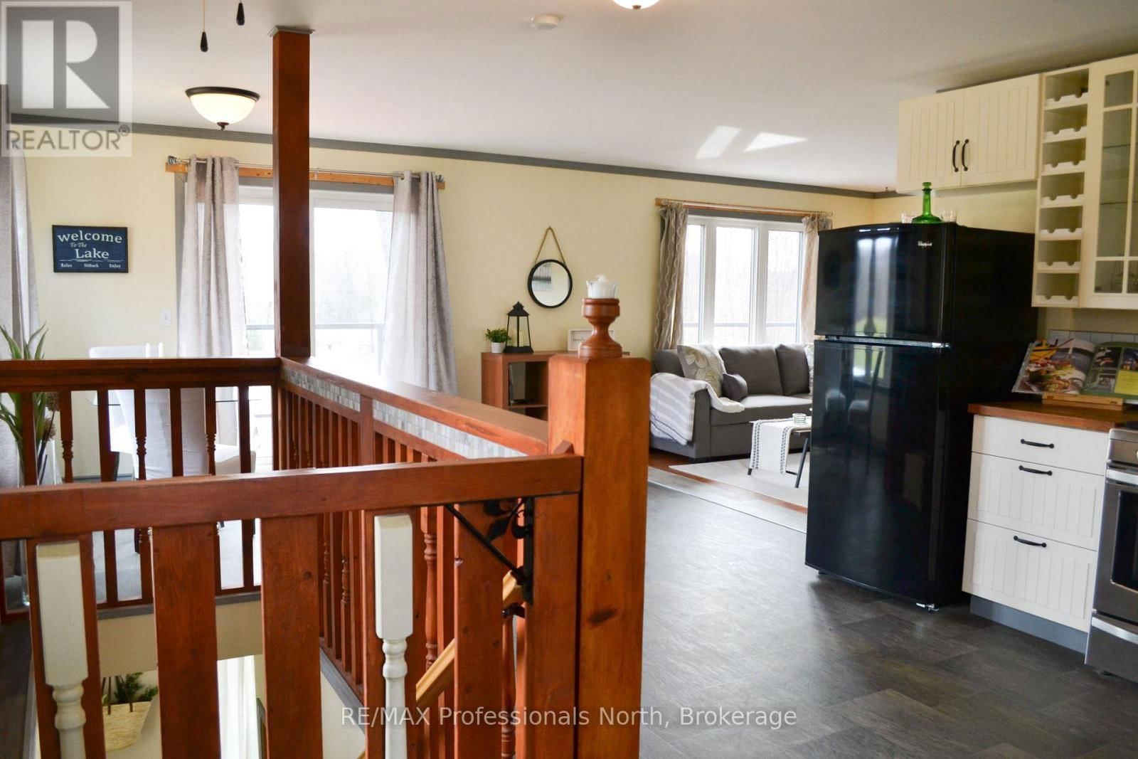 4043 HIGHWAY 60 Image 25
