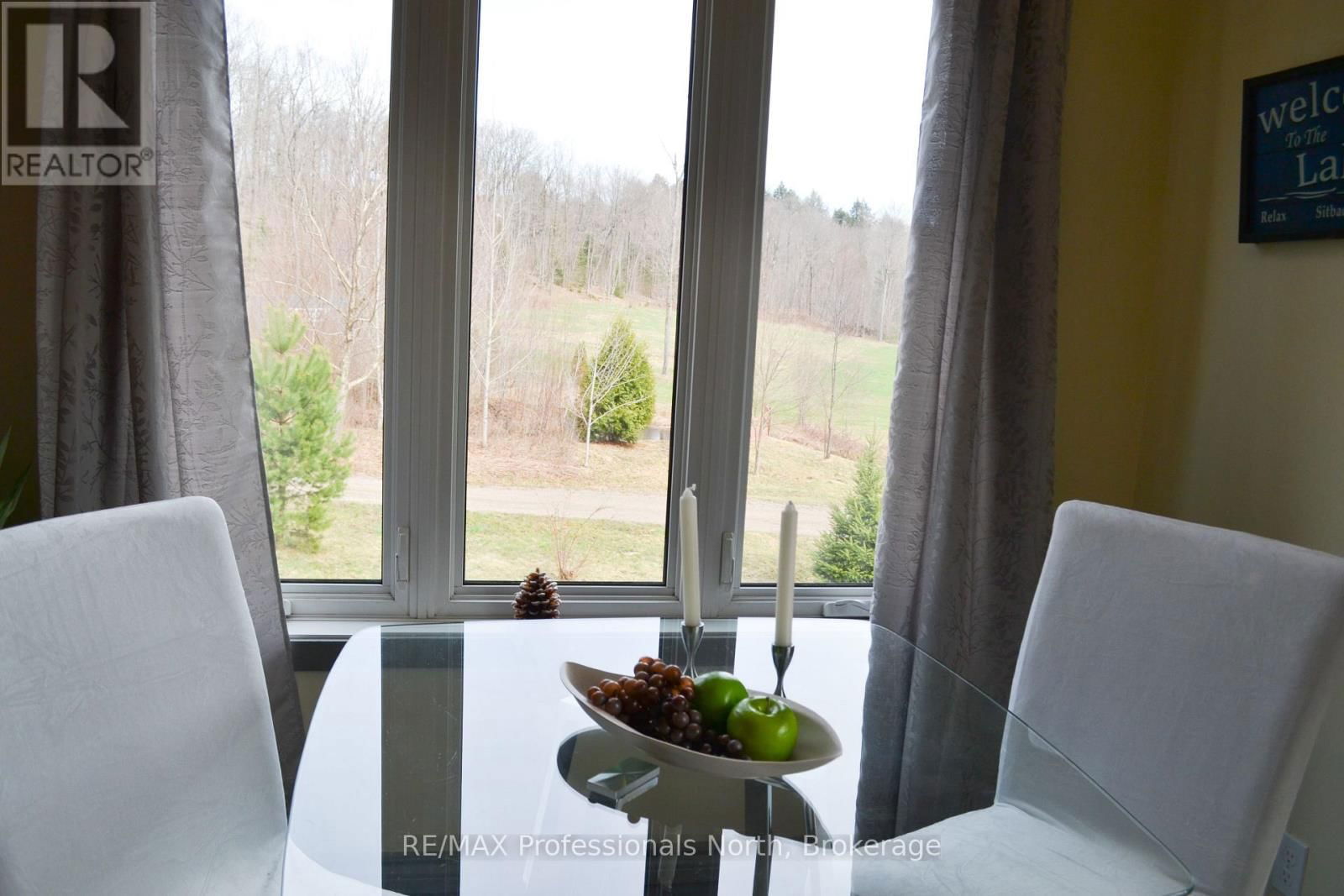 4043 HIGHWAY 60 Image 29