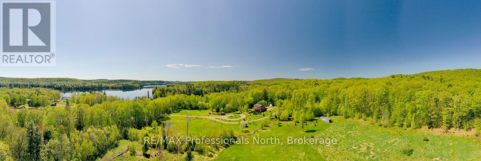 4043 HIGHWAY 60 Image 3