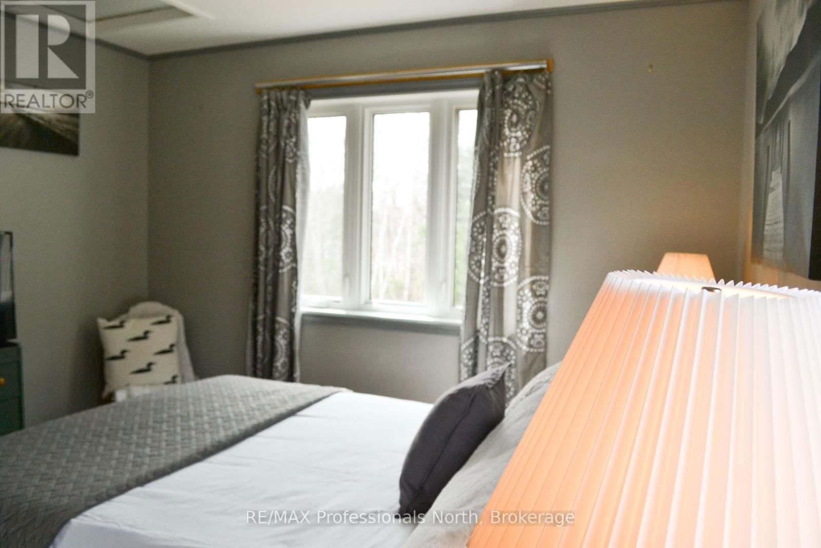 4043 HIGHWAY 60 Image 32