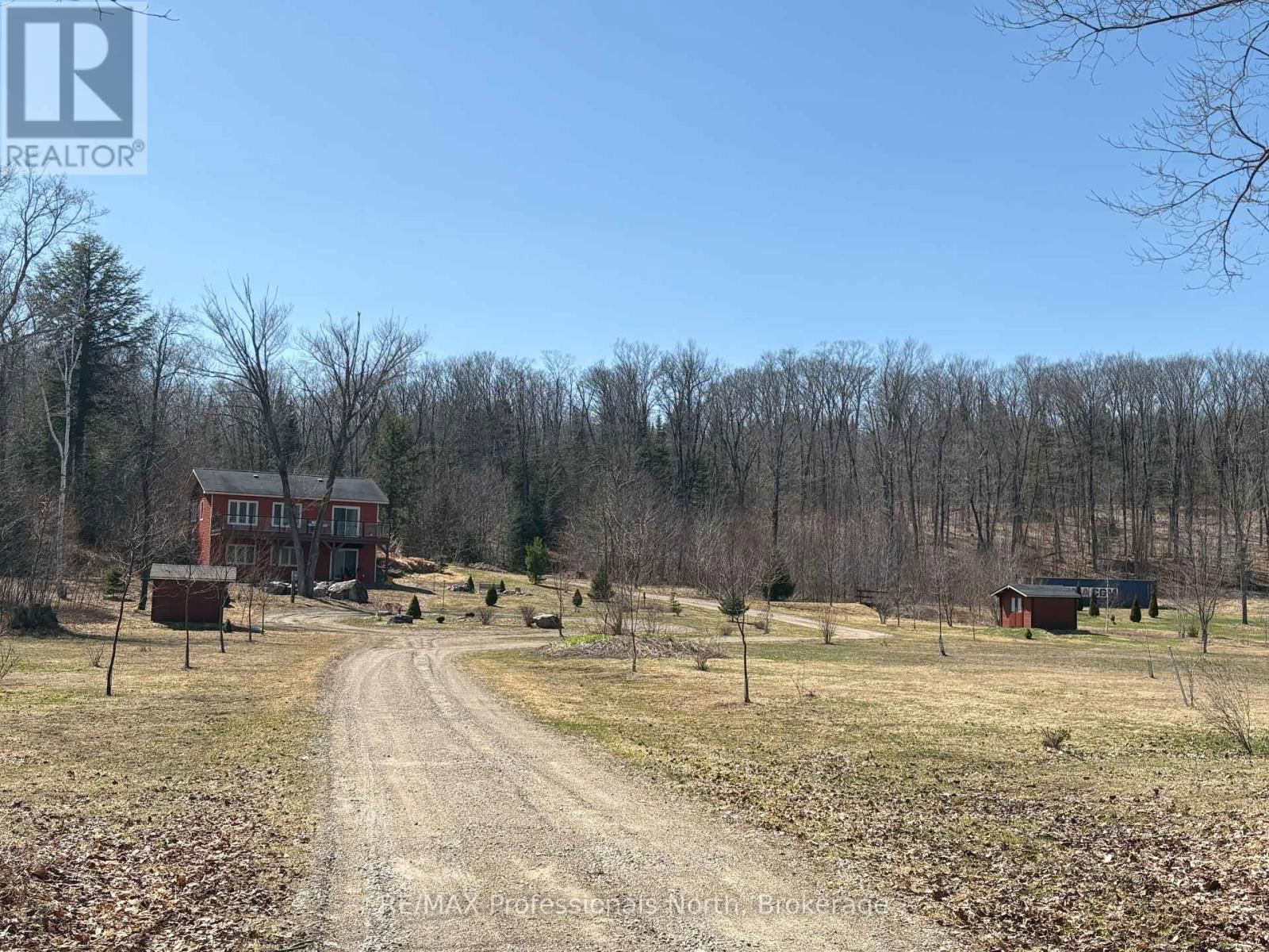 4043 HIGHWAY 60 Image 36