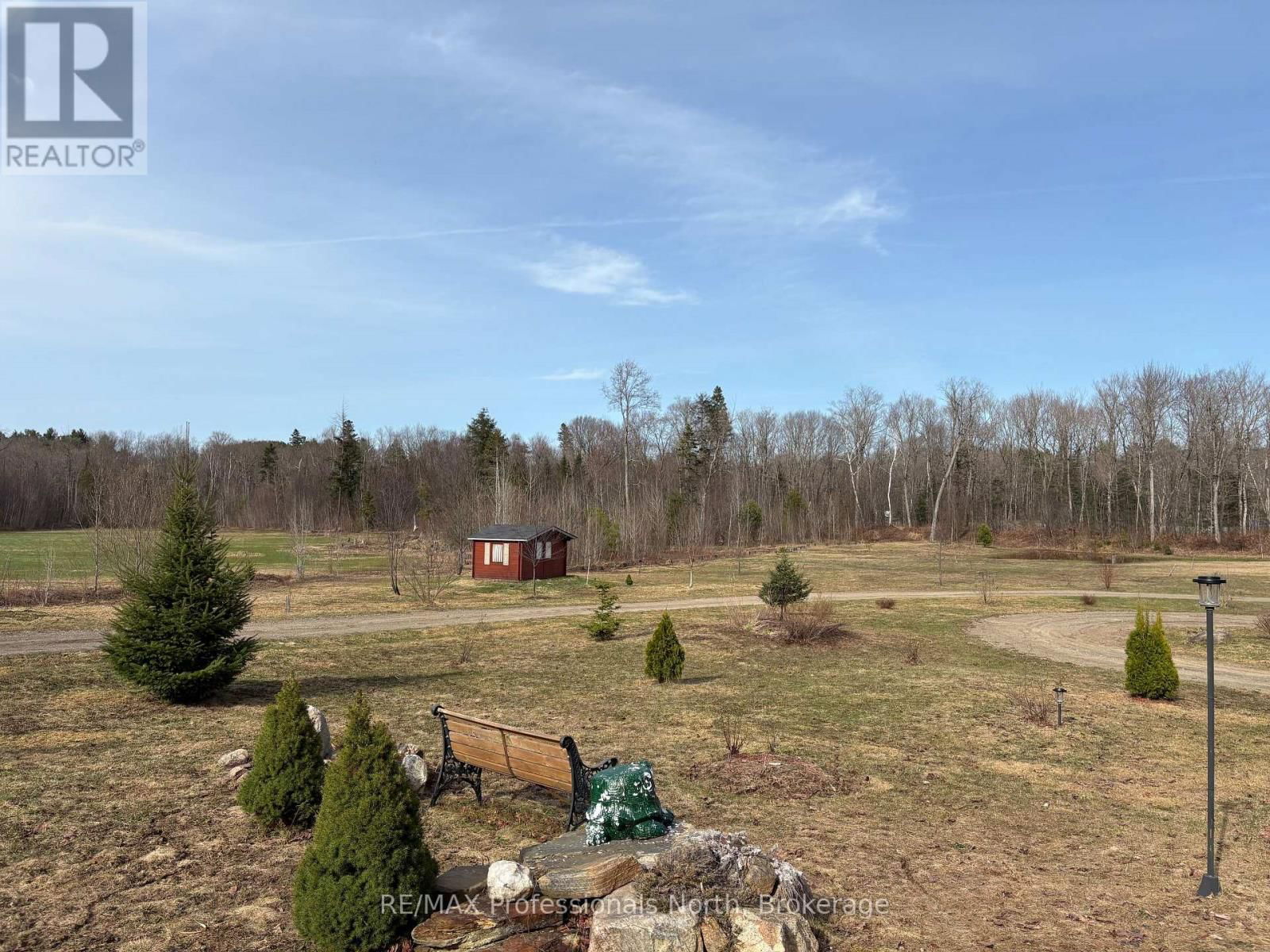 4043 HIGHWAY 60 Image 37