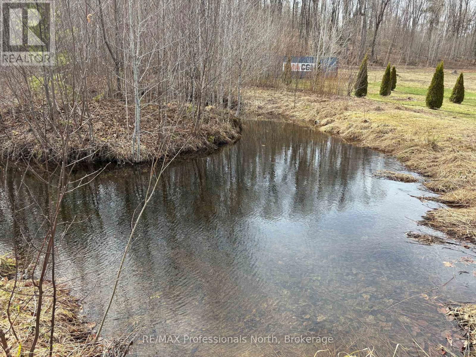 4043 HIGHWAY 60 Image 38