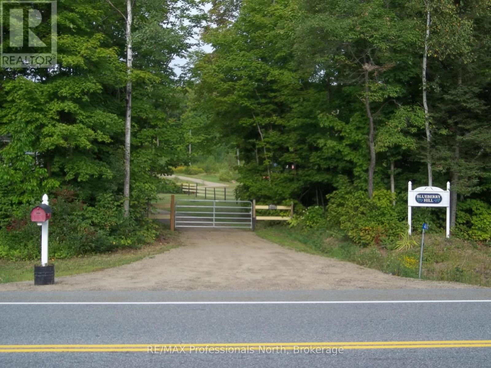 4043 HIGHWAY 60 Image 40