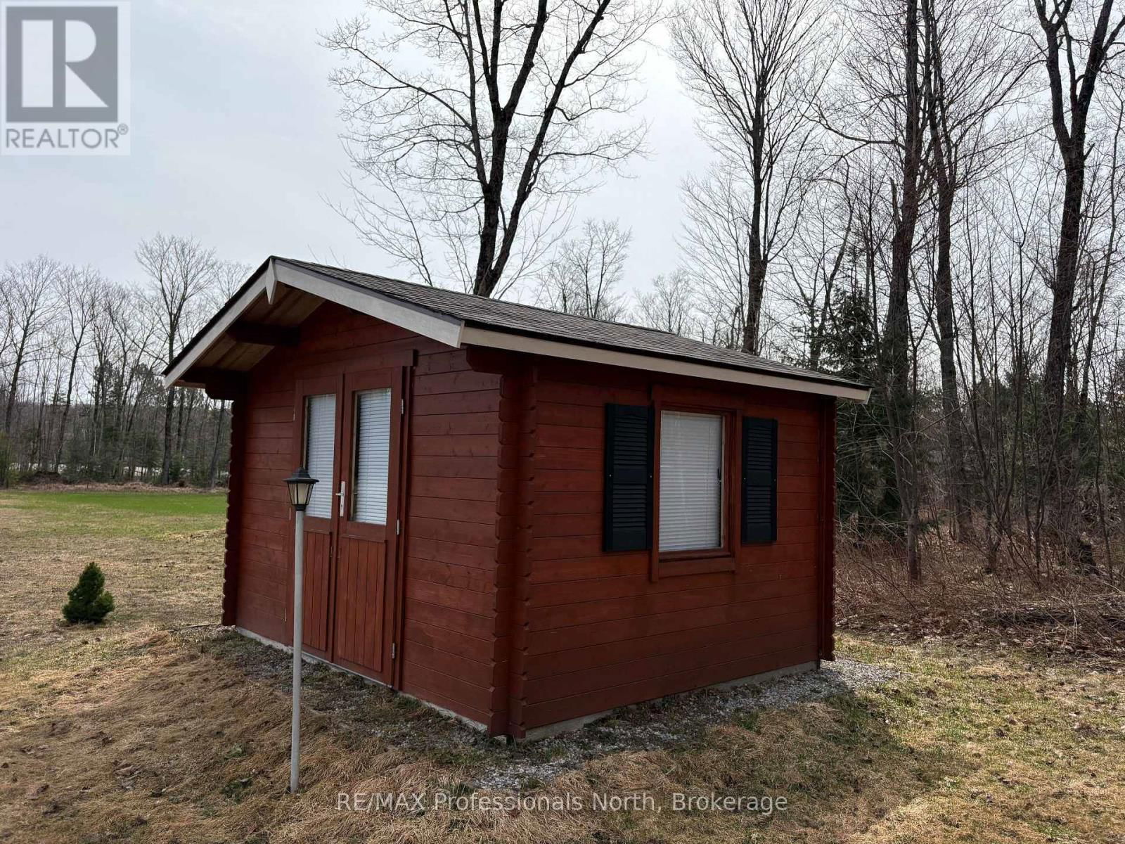 4043 HIGHWAY 60 Image 41