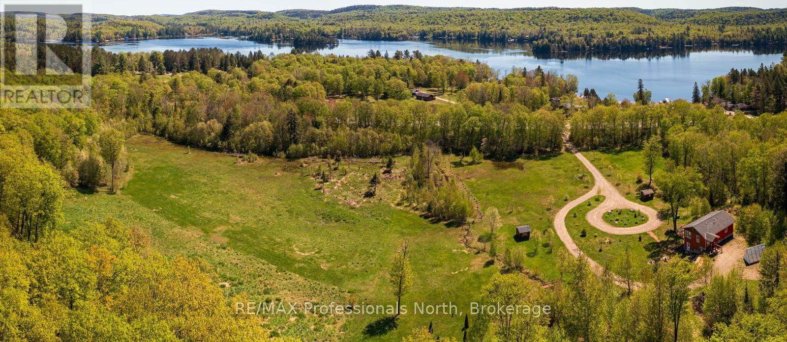 4043 HIGHWAY 60 Image 44