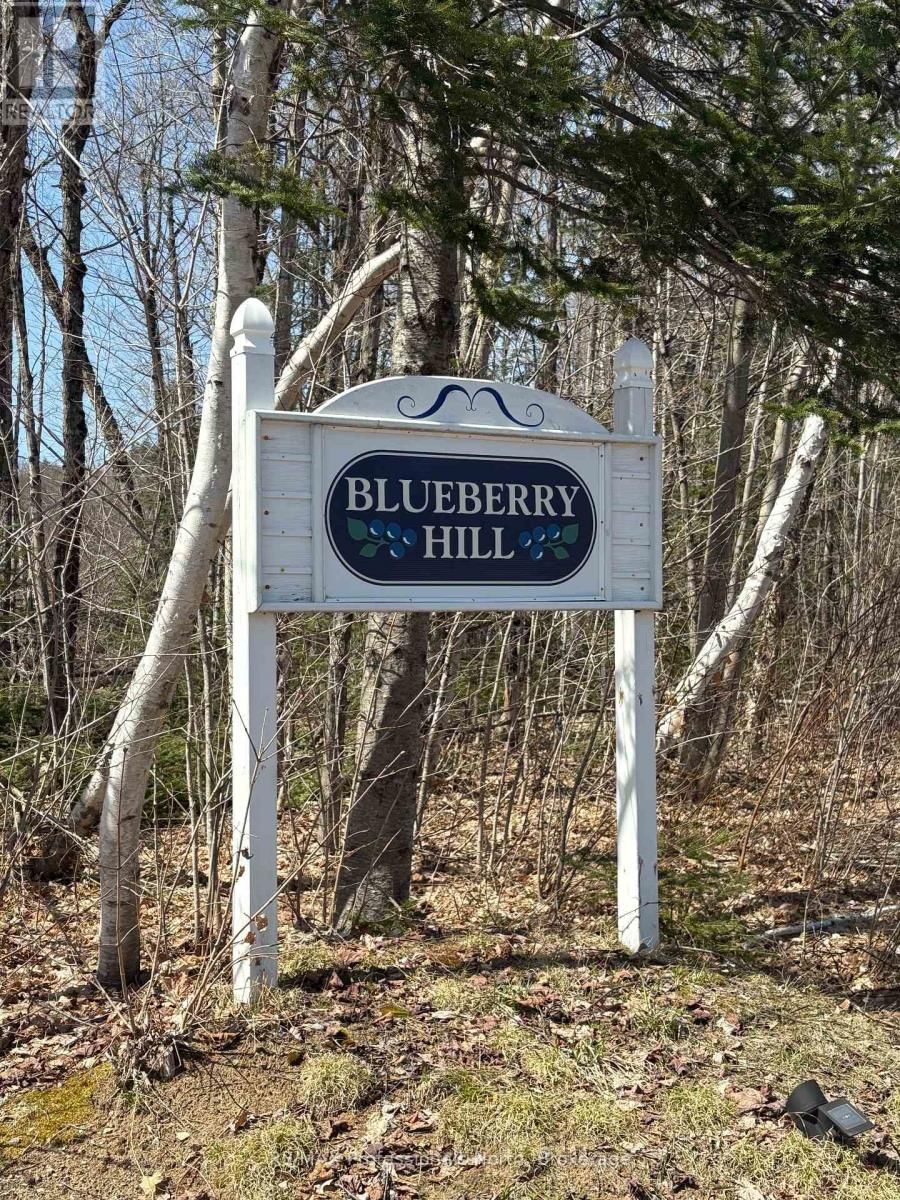 4043 HIGHWAY 60 Image 8
