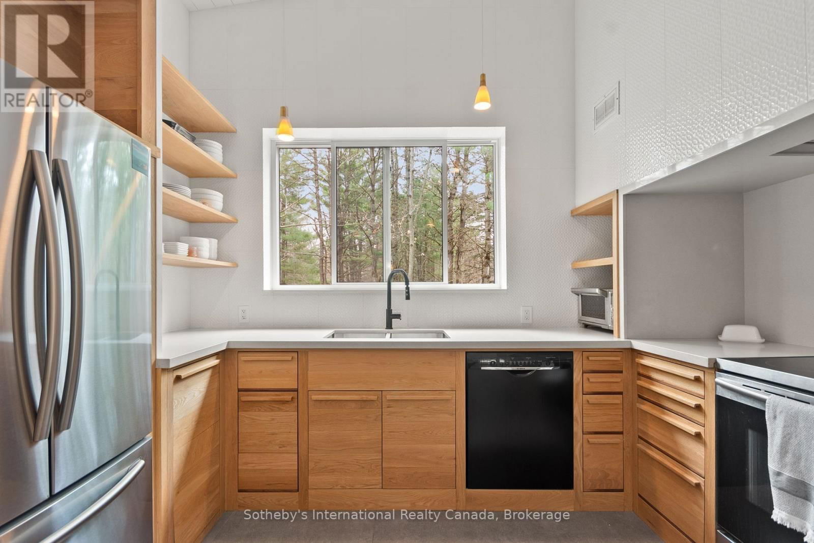 1100 WHITES ROAD Image 11