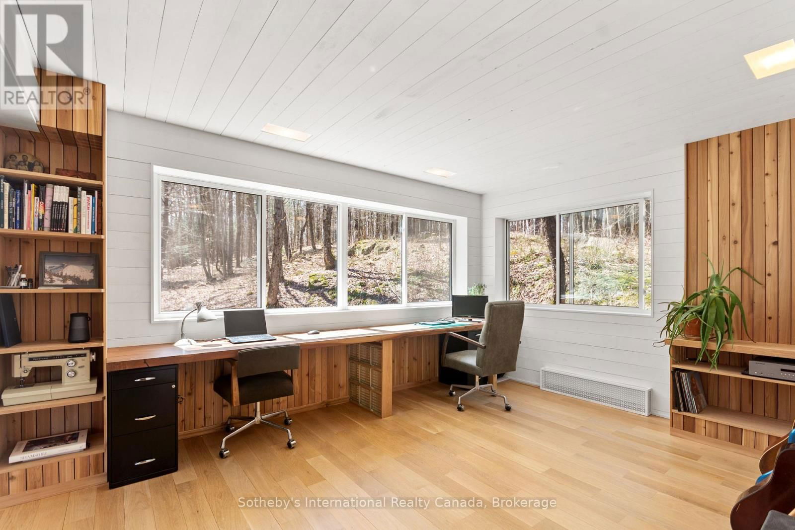 1100 WHITES ROAD Image 13