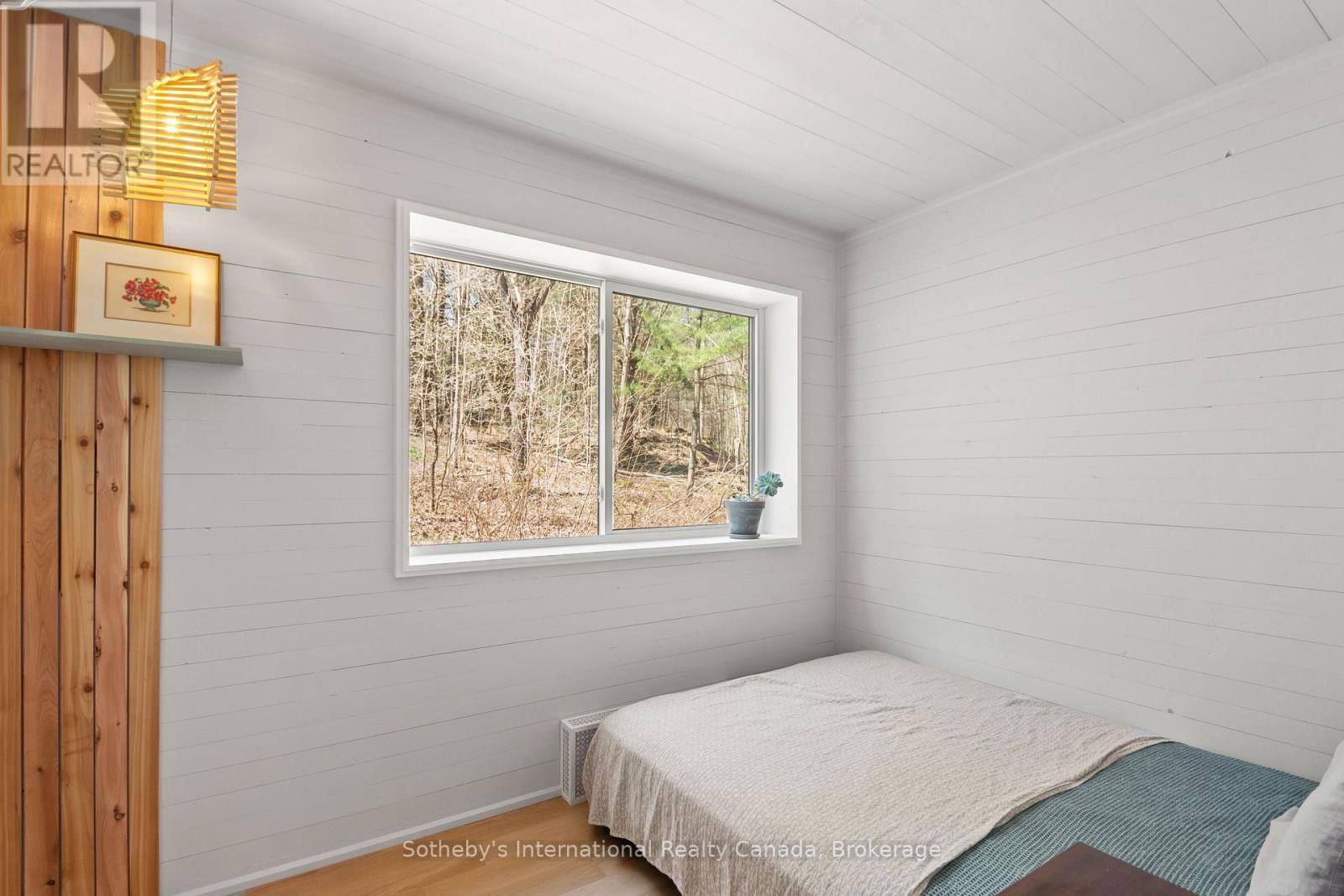 1100 WHITES ROAD Image 17