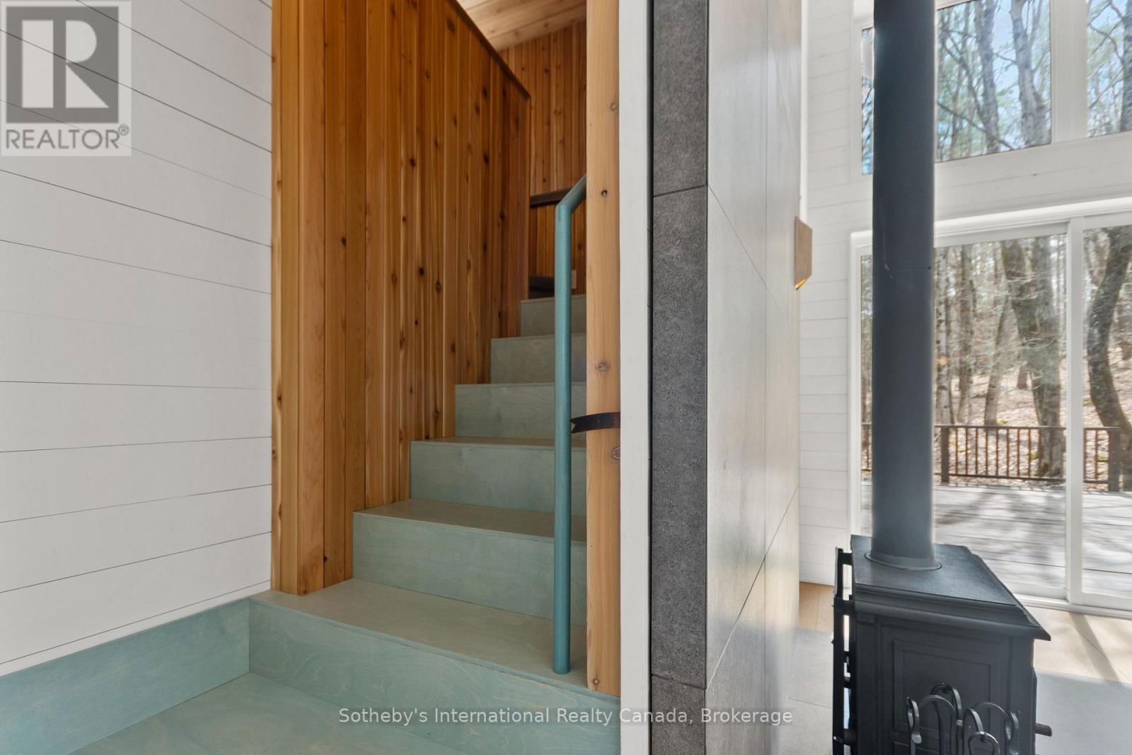 1100 WHITES ROAD Image 18