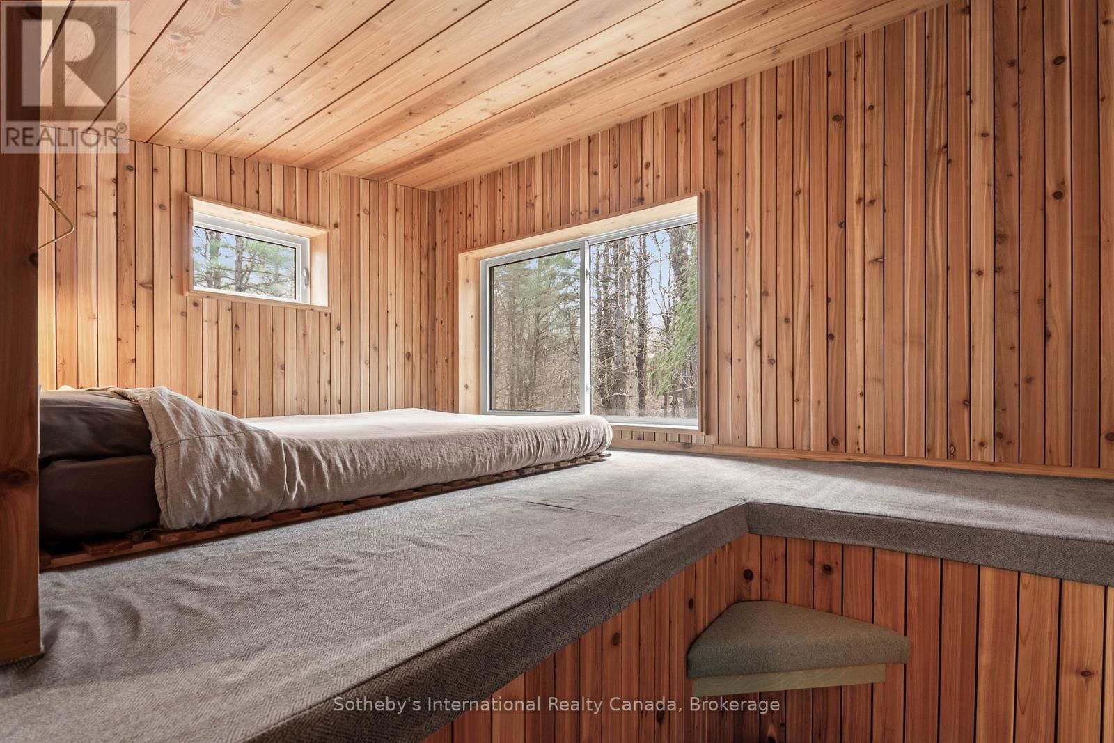 1100 WHITES ROAD Image 19