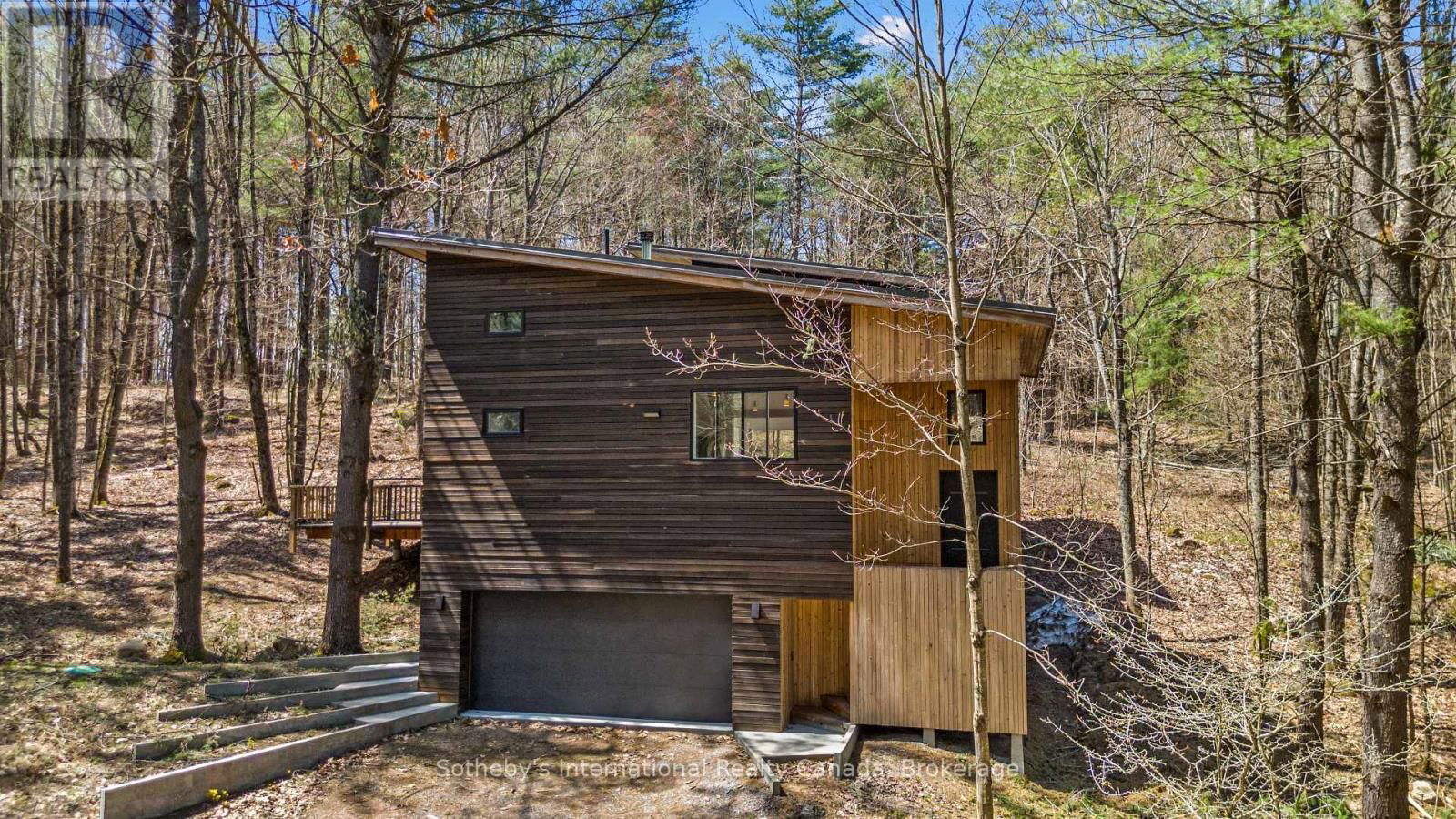 1100 WHITES ROAD Image 2