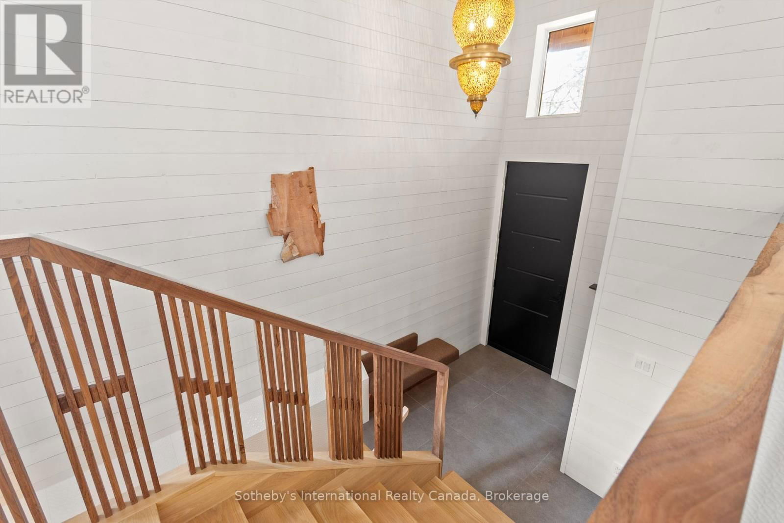1100 WHITES ROAD Image 23