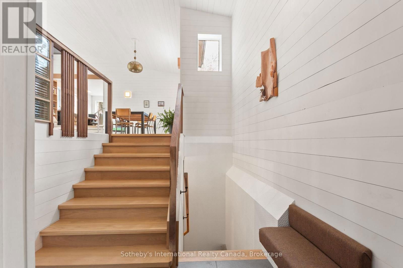 1100 WHITES ROAD Image 24