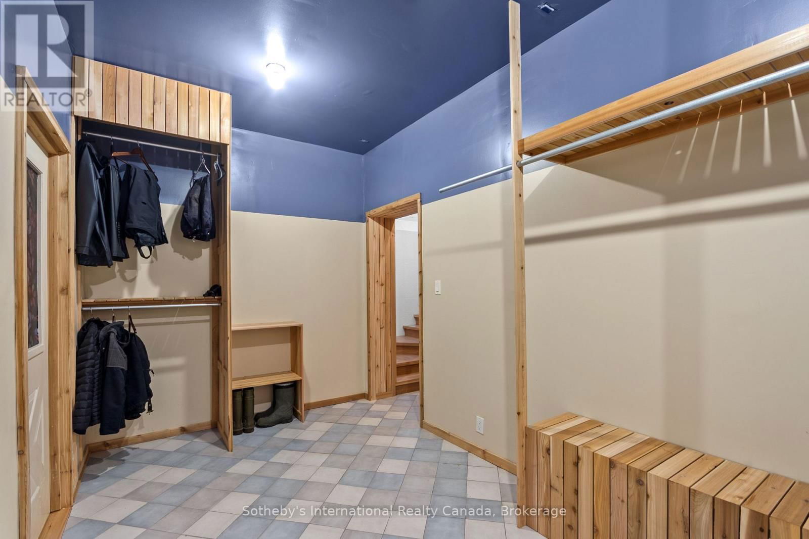 1100 WHITES ROAD Image 25