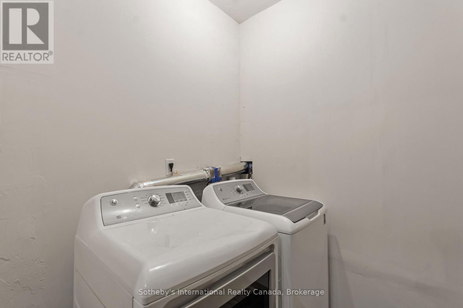 1100 WHITES ROAD Image 26