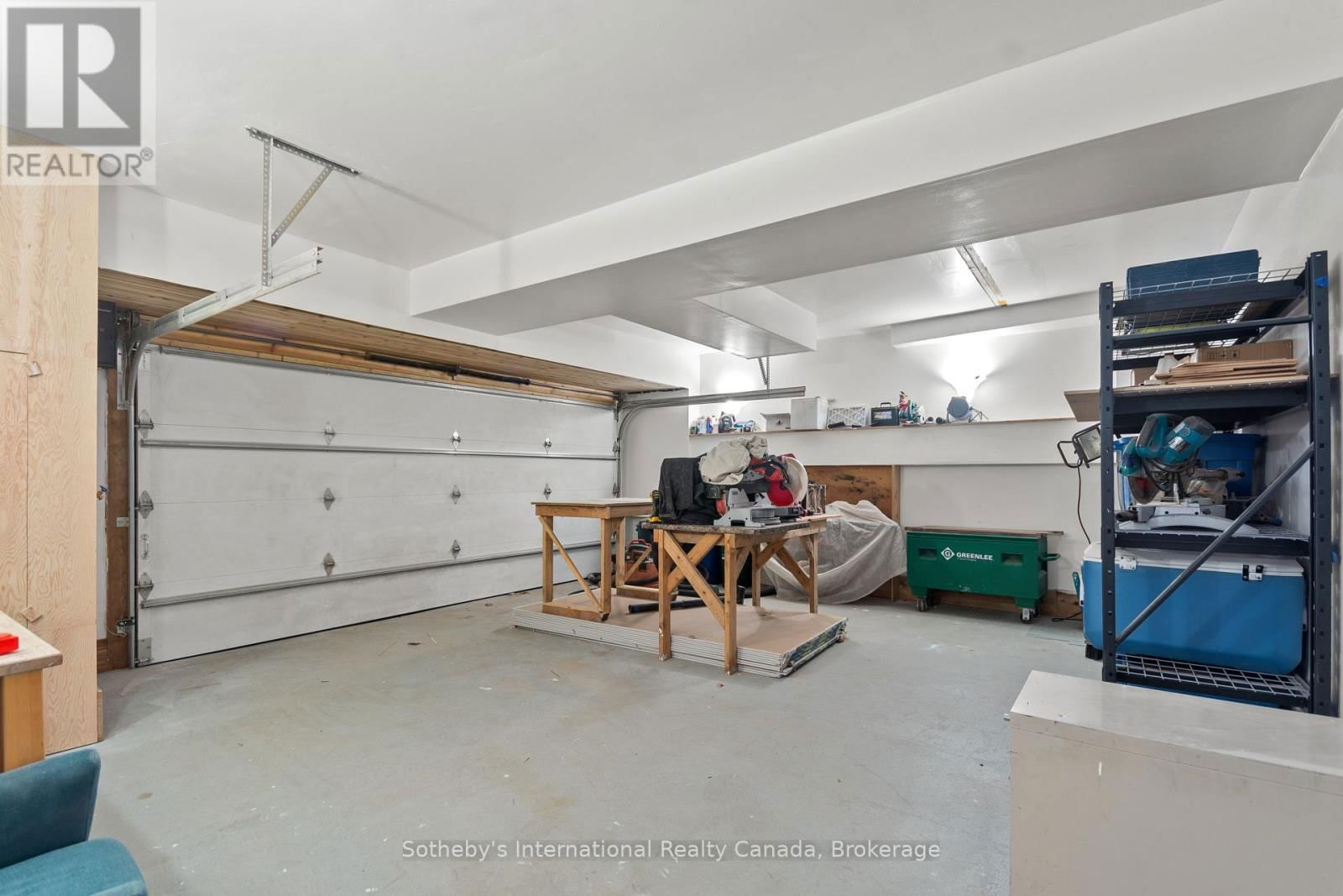 1100 WHITES ROAD Image 27