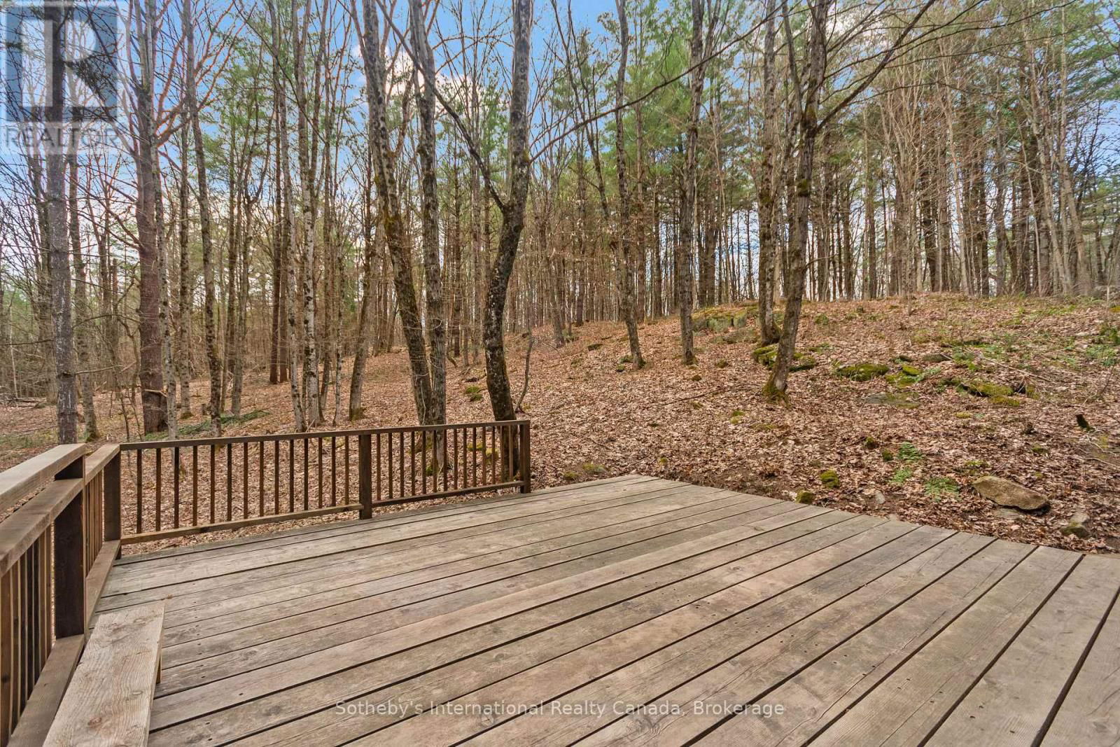1100 WHITES ROAD Image 29
