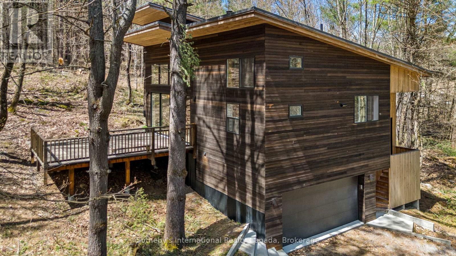 1100 WHITES ROAD Image 31