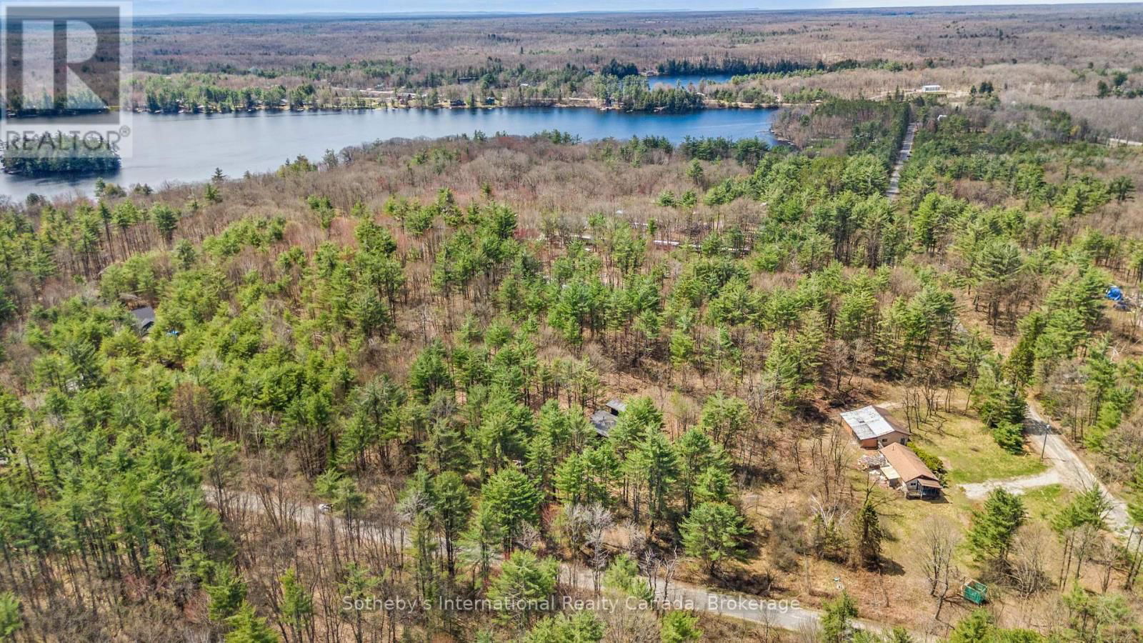 1100 WHITES ROAD Image 33