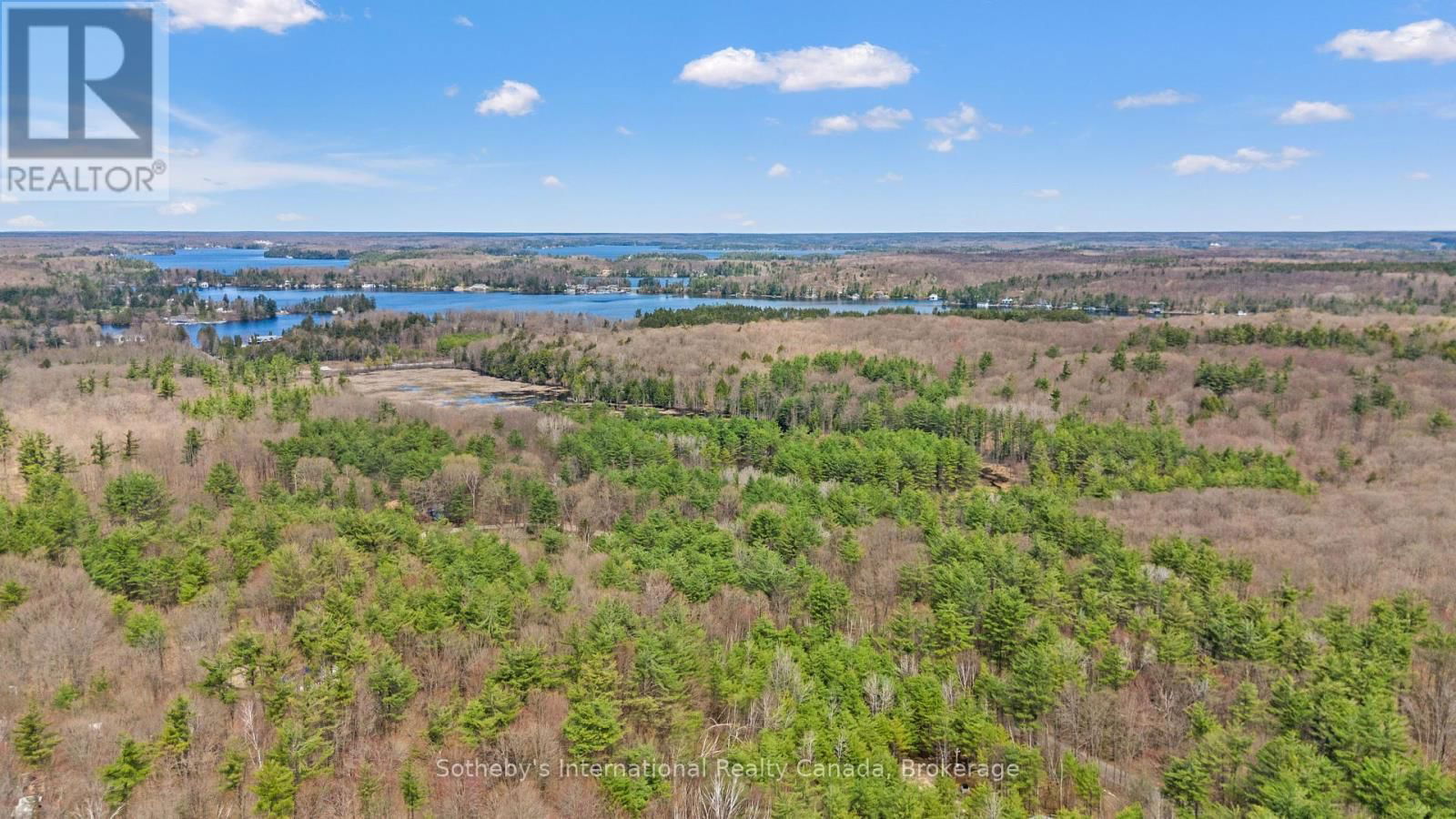 1100 WHITES ROAD Image 34