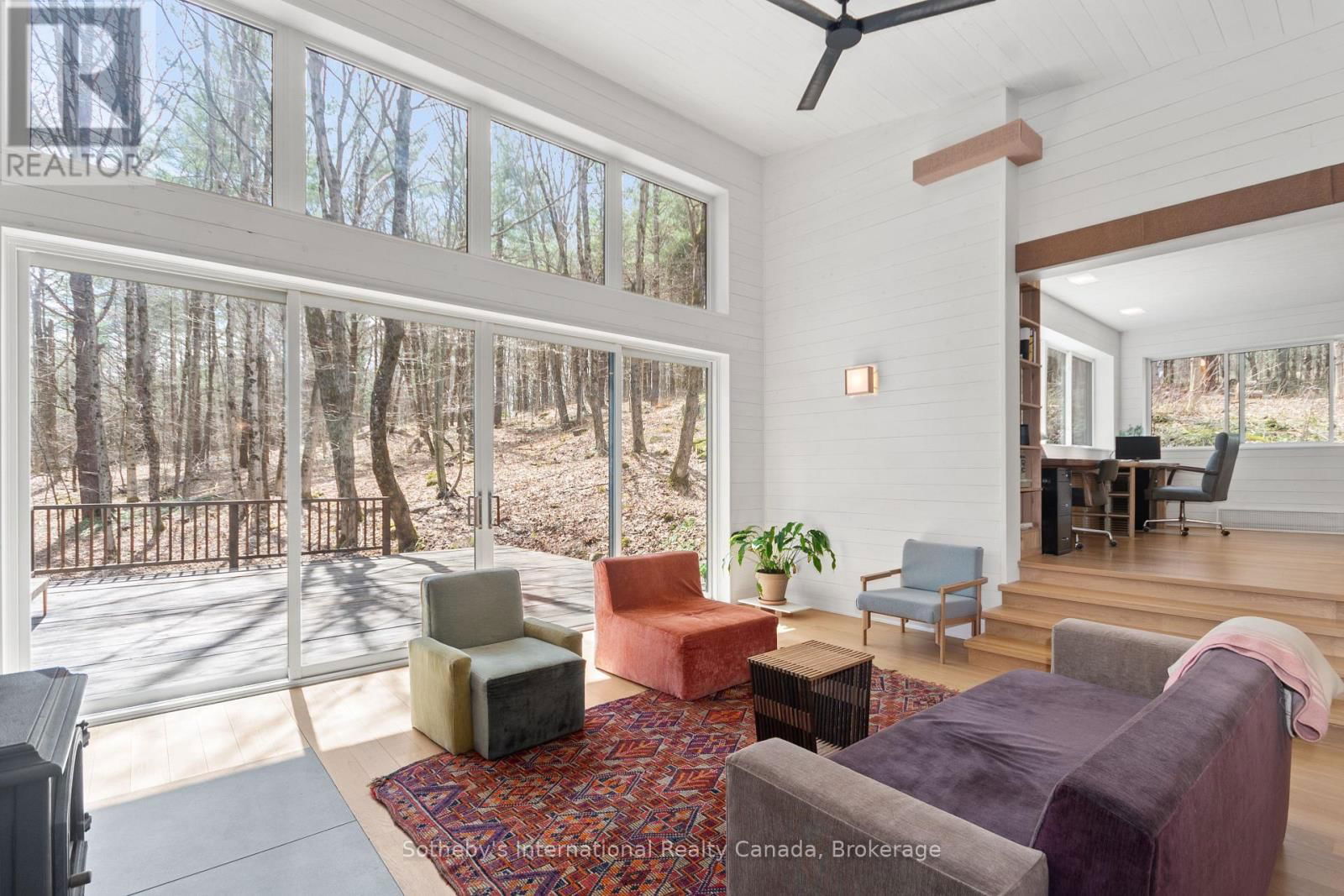 1100 WHITES ROAD Image 5