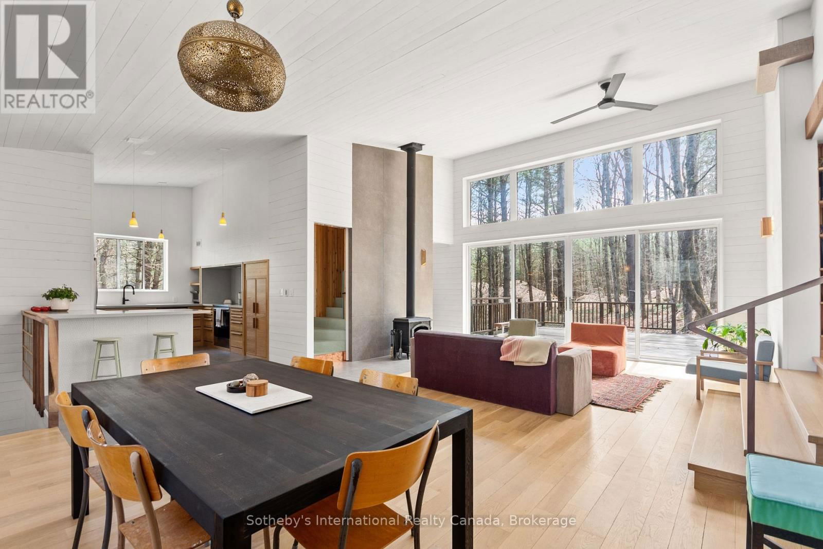 1100 WHITES ROAD Image 6