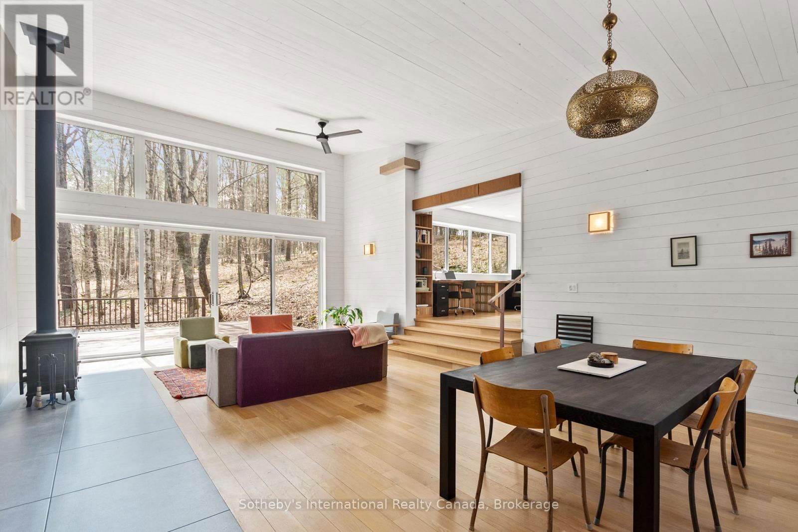 1100 WHITES ROAD Image 7