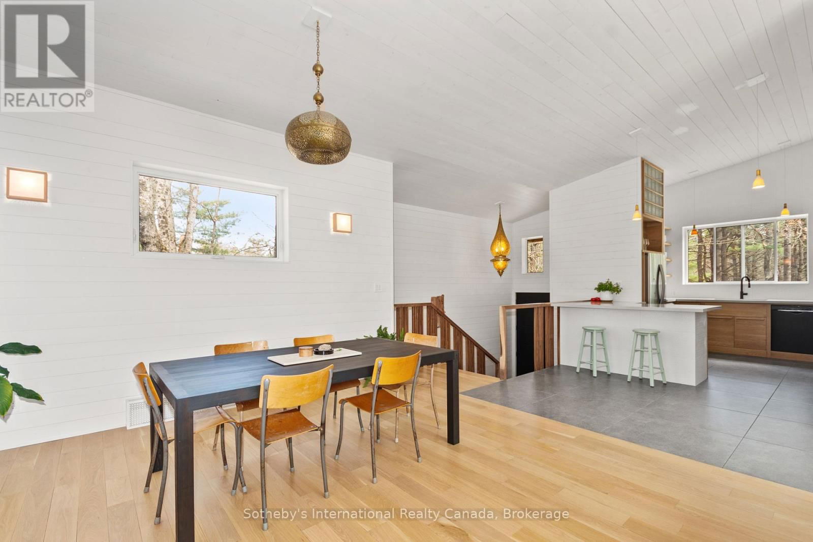 1100 WHITES ROAD Image 8