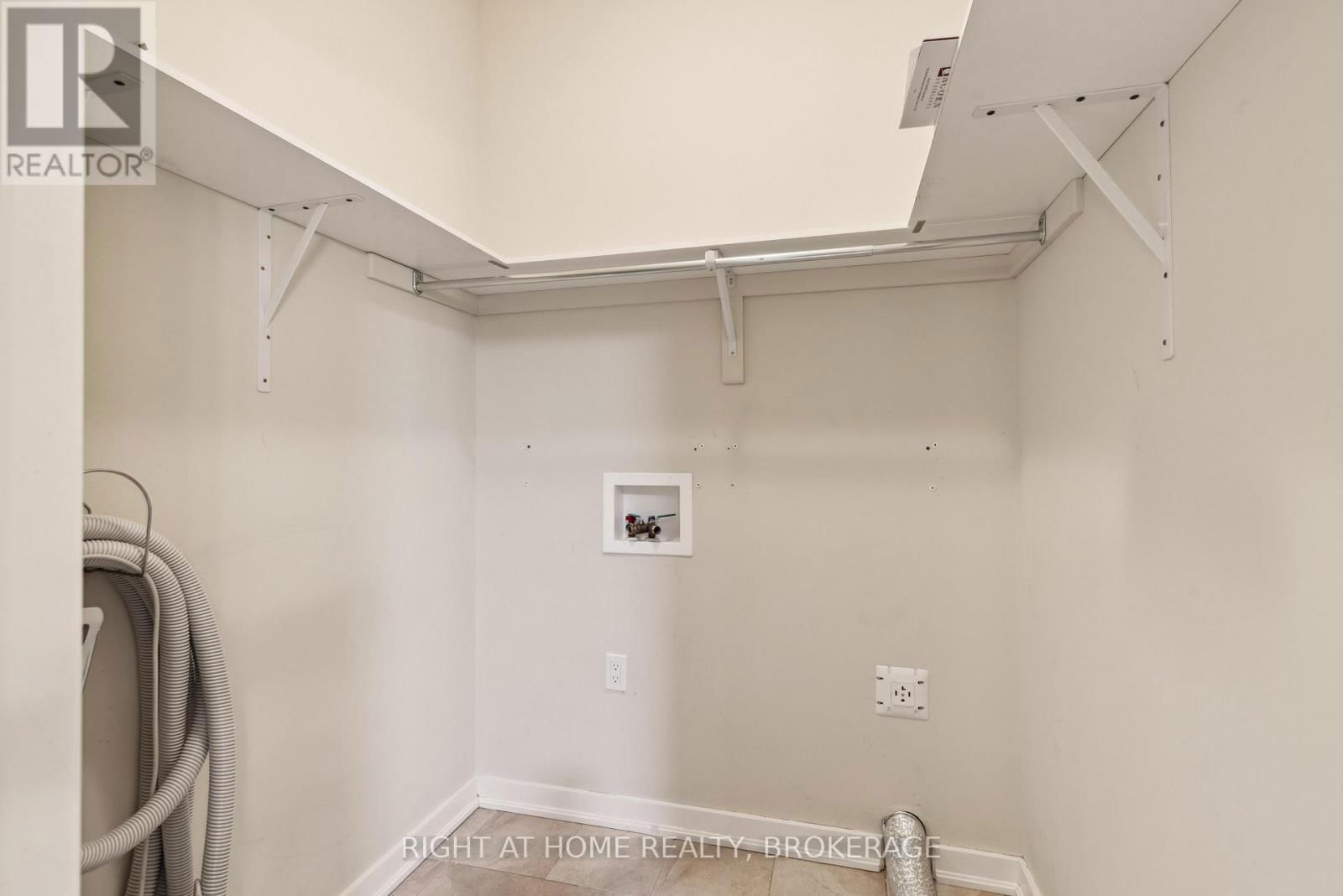 17 - 2880 KING STREET Image 21