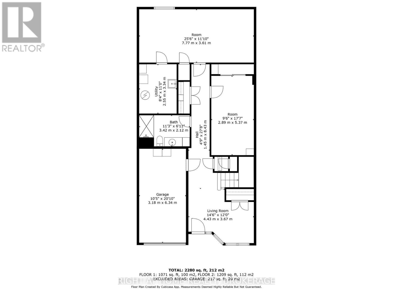 17 - 2880 KING STREET Image 39