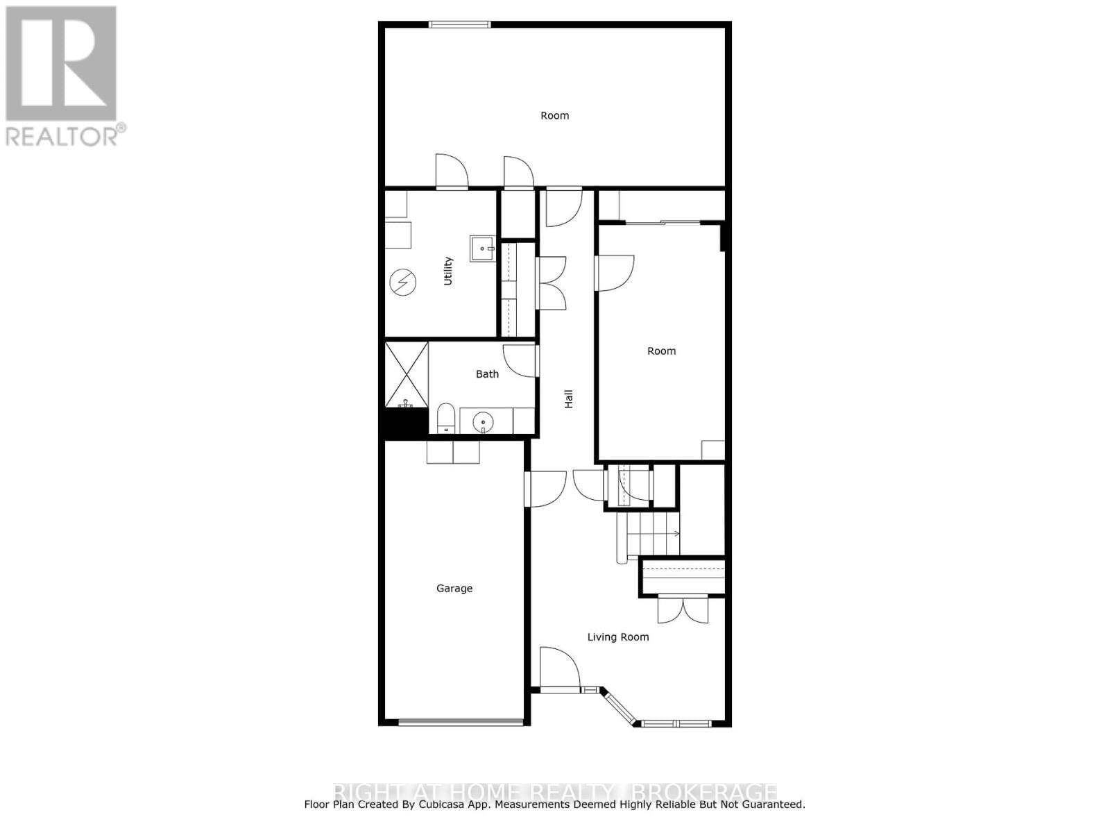17 - 2880 KING STREET Image 40