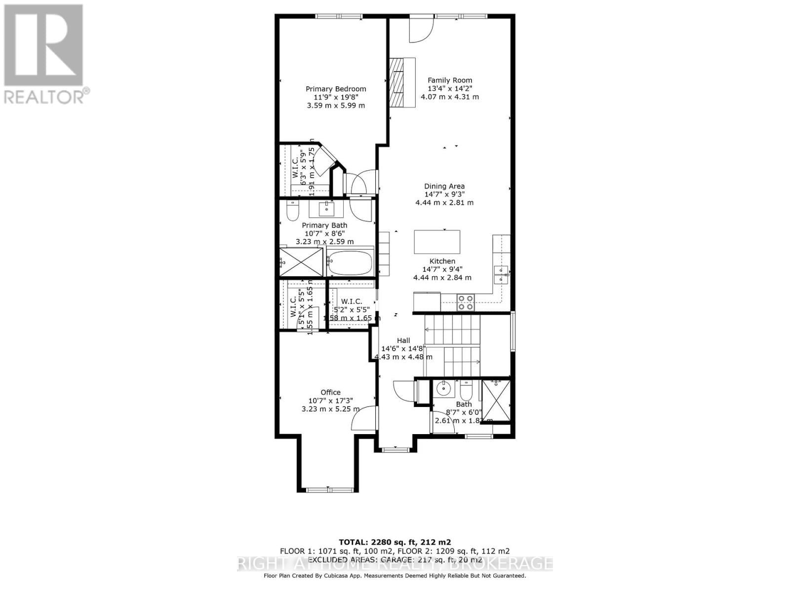 17 - 2880 KING STREET Image 41
