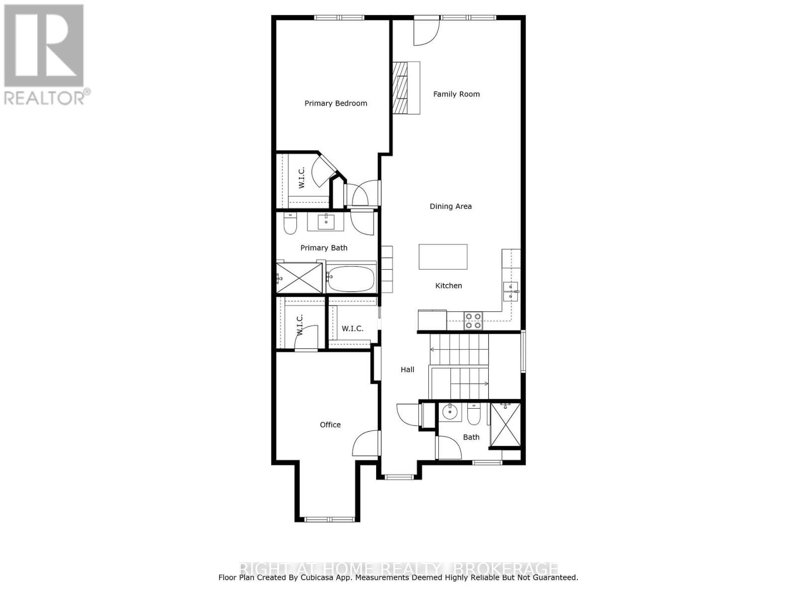 17 - 2880 KING STREET Image 42