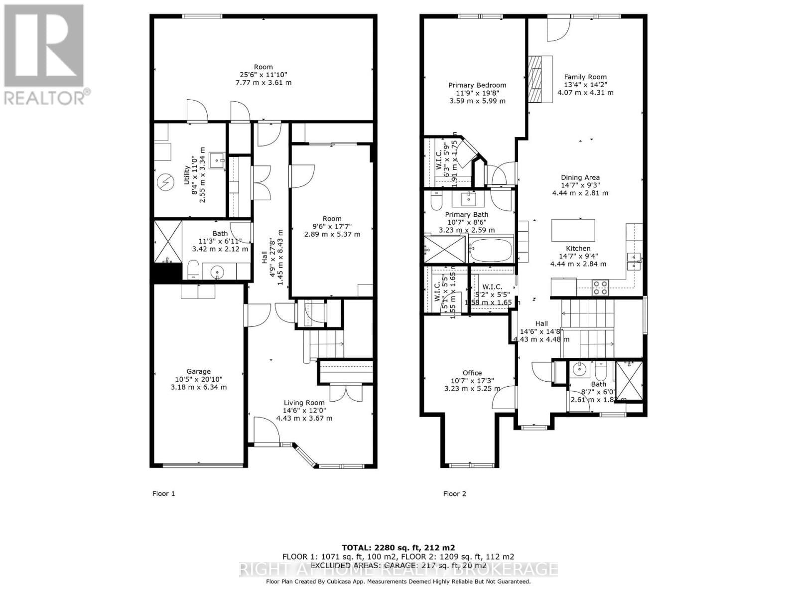 17 - 2880 KING STREET Image 43