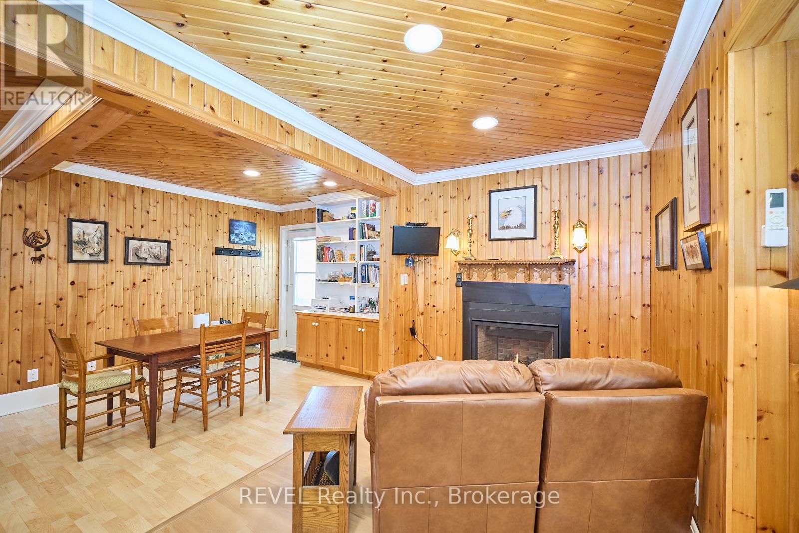 267 VICTORIA STREET Image 11