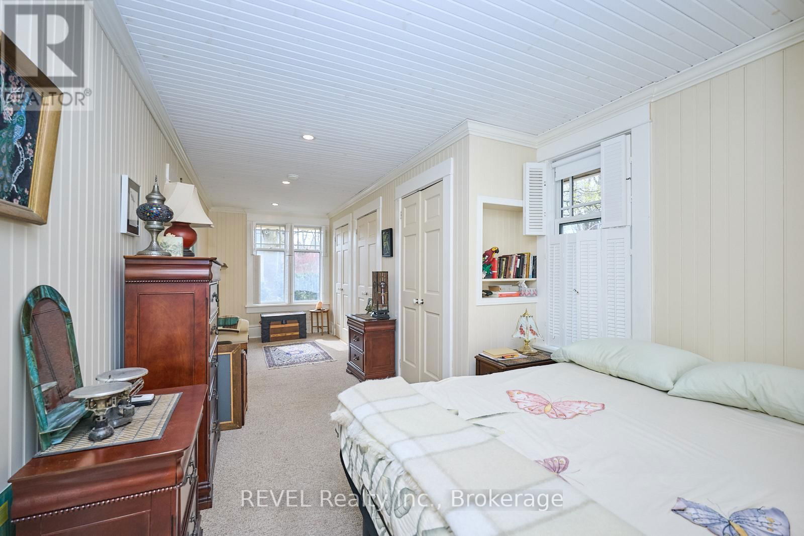 267 VICTORIA STREET Image 17