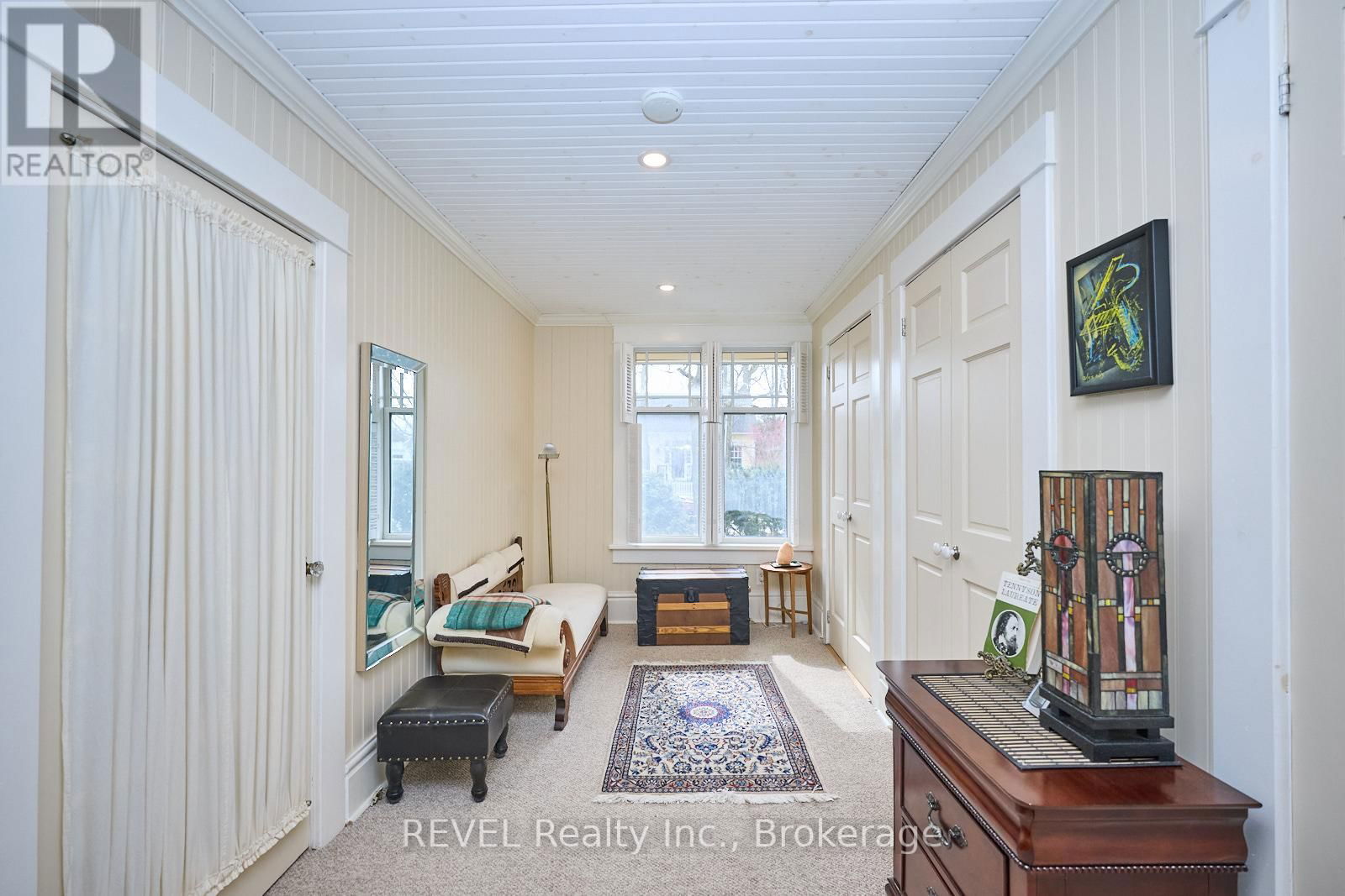 267 VICTORIA STREET Image 18