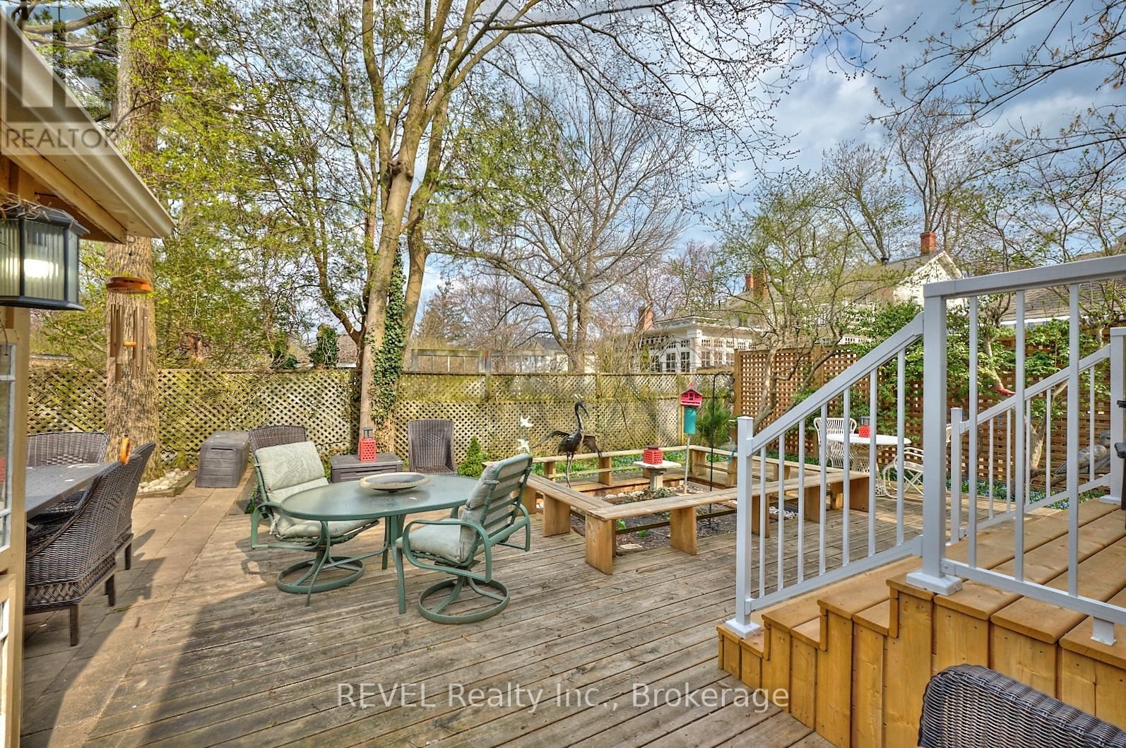 267 VICTORIA STREET Image 24