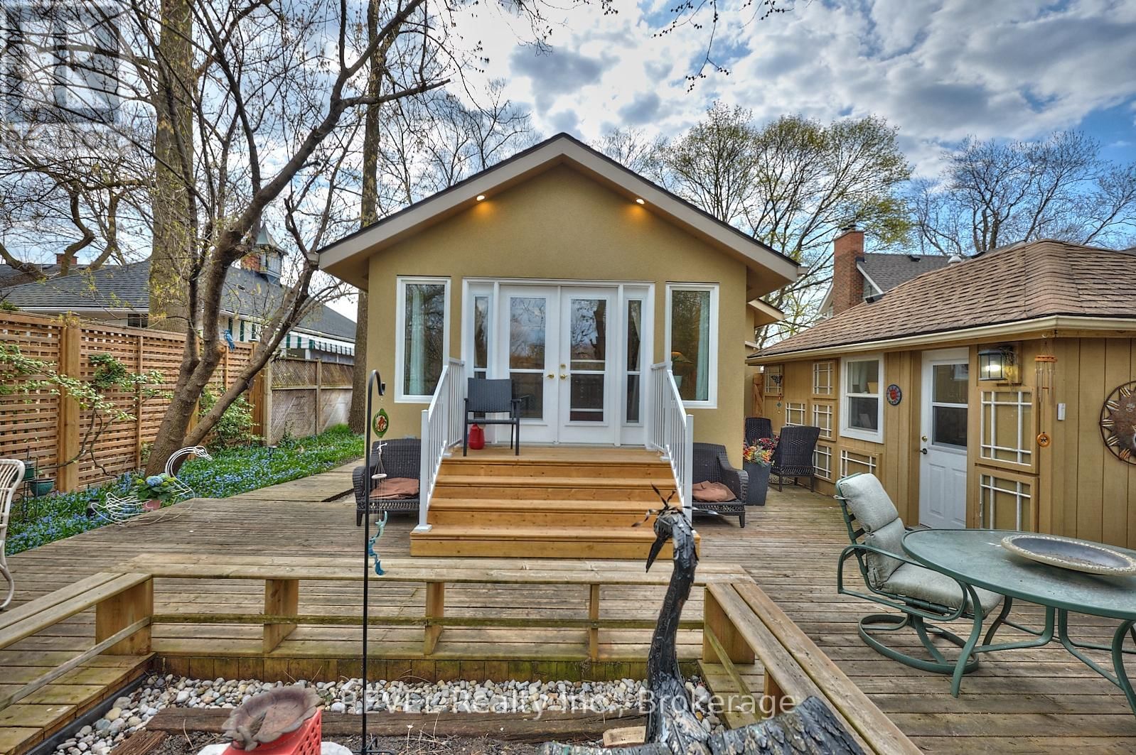 267 VICTORIA STREET Image 27