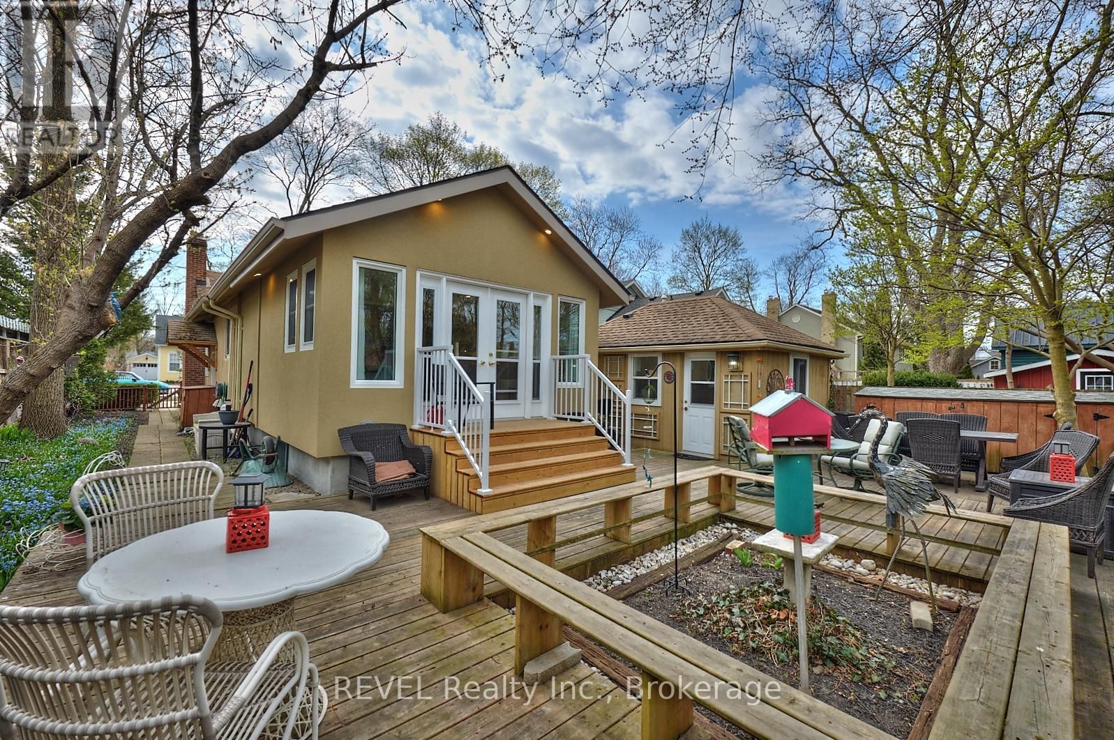 267 VICTORIA STREET Image 28