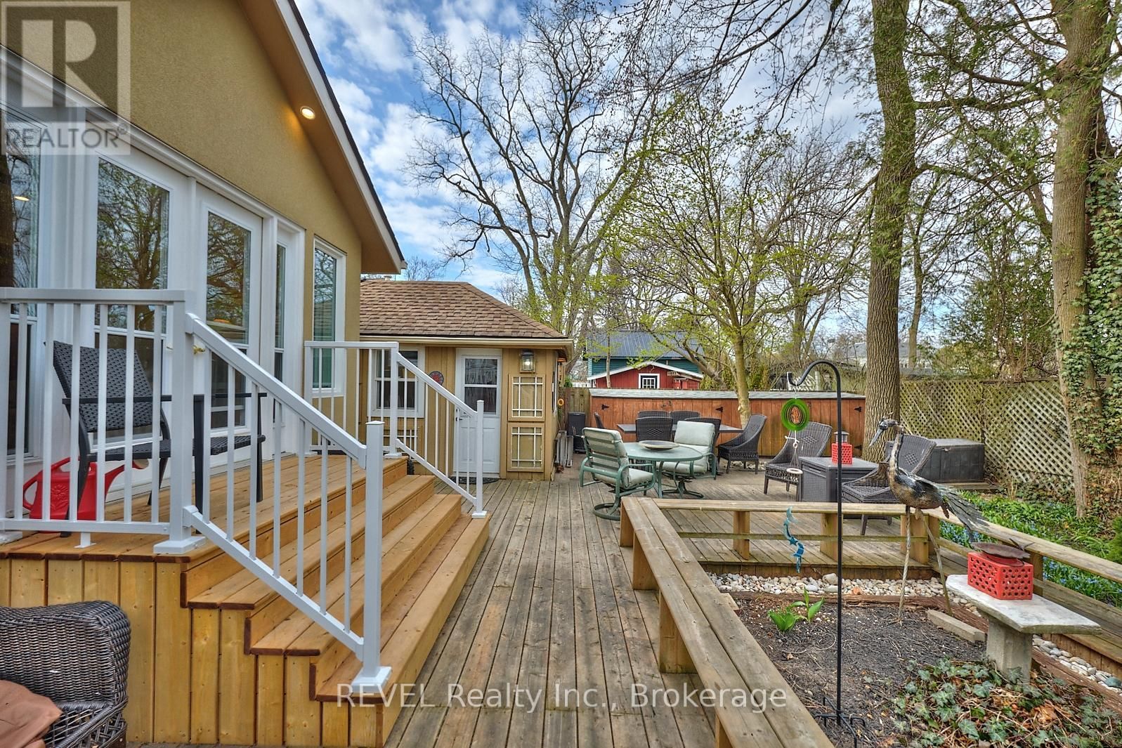 267 VICTORIA STREET Image 29