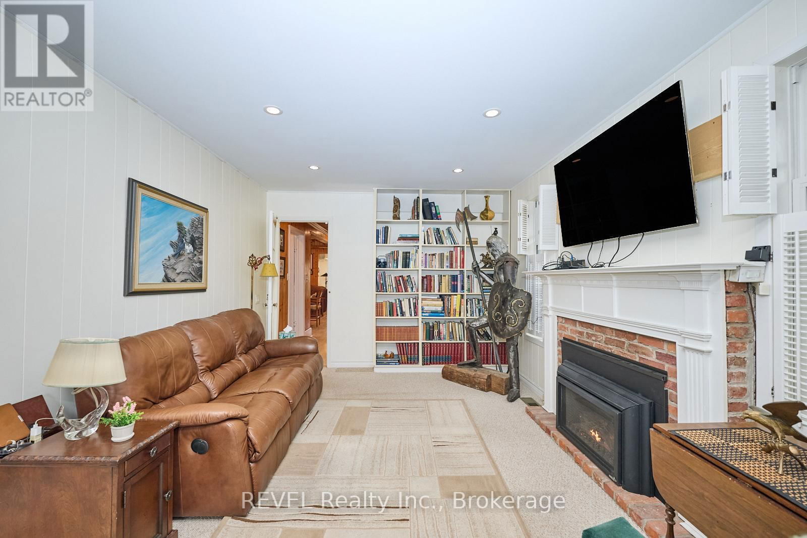 267 VICTORIA STREET Image 3