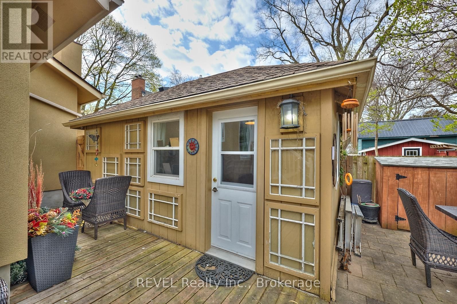 267 VICTORIA STREET Image 30