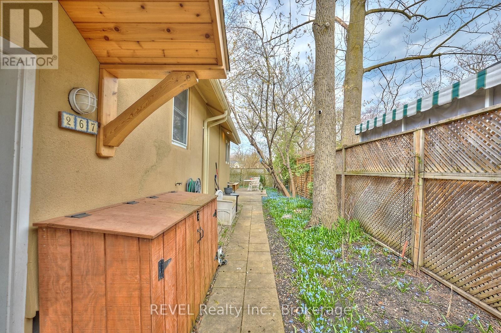 267 VICTORIA STREET Image 31